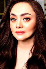 Angelika dela Cruz profile picture