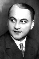 Kurt Vespermann profile picture