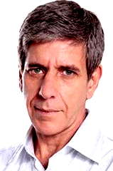 Giulio Lopes profile picture