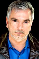 Richard Jutras profile picture