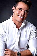 Zul Ariffin profile picture