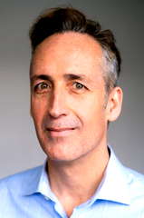 Gary Stothers profile picture