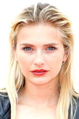 Camille Razat profile picture