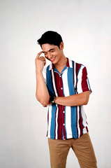 Asyafriena Alatas profile picture