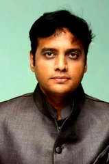 Balaji Venugopal profile picture