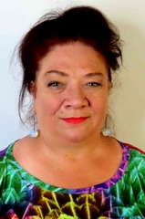Danuta Borsuk profile picture