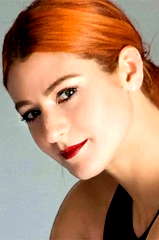 Alyx Andrushuk profile picture