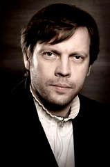 Mait Malmsten
