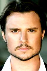 Heath Freeman profile picture