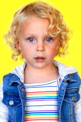 August Michael Peterson profile picture