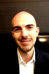 Michael Wray