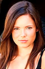Mackie Burt profile picture