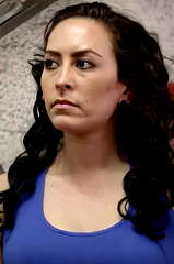 Tanya Selmen profile picture