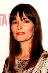 Annika Peterson profile picture