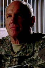 Steven M. Gagnon profile picture