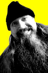 Petter Baiestorf profile picture