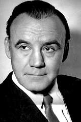 Torin Thatcher profile picture