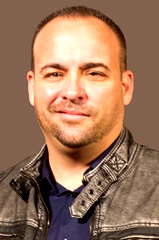 Jeff Lemay profile picture