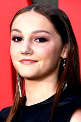 Reagan Shumate profile picture