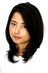 Reiko Matsuo profile picture