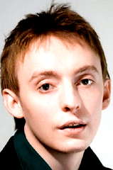 Ilya Del profile picture