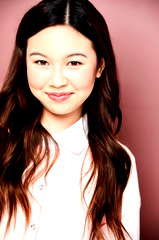 Meilee Condron profile picture