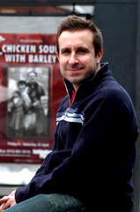 Simon Schatzberger