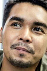 Mario Irwinsyah profile picture