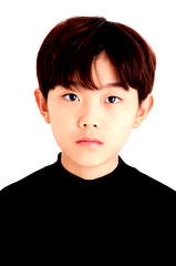 Choi Yoon-woo profile picture