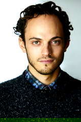 Evan Stern profile picture
