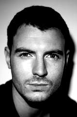 Richard Flood profile picture