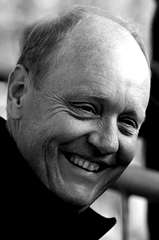Hans Syz