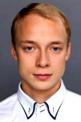 Konrad Beta profile picture