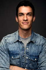 Preston Sadleir profile picture