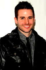 Kris Wheeler profile picture