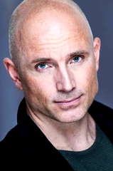 Sebastian MacLean profile picture