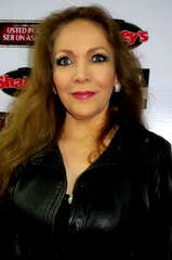 Edna Bolkan profile picture