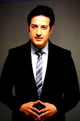 Khalid Siddiqui profile picture