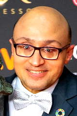 Jesús Vidal profile picture