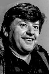 George Memmoli profile picture