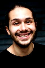 Lukas Karlsch profile picture