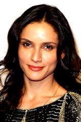 Leonor Varela profile picture