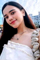 Rana Audi Marissa profile picture