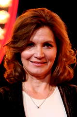 Isabella Hofmann profile picture
