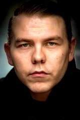 Harry Rafferty profile picture