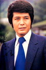 Akira Onodera profile picture