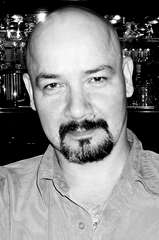 Lawrence Bayne profile picture