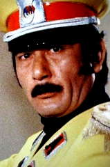 Hiroshi Tanaka profile picture
