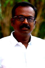 Raja Mohammad