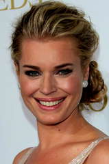 Rebecca Romijn profile picture